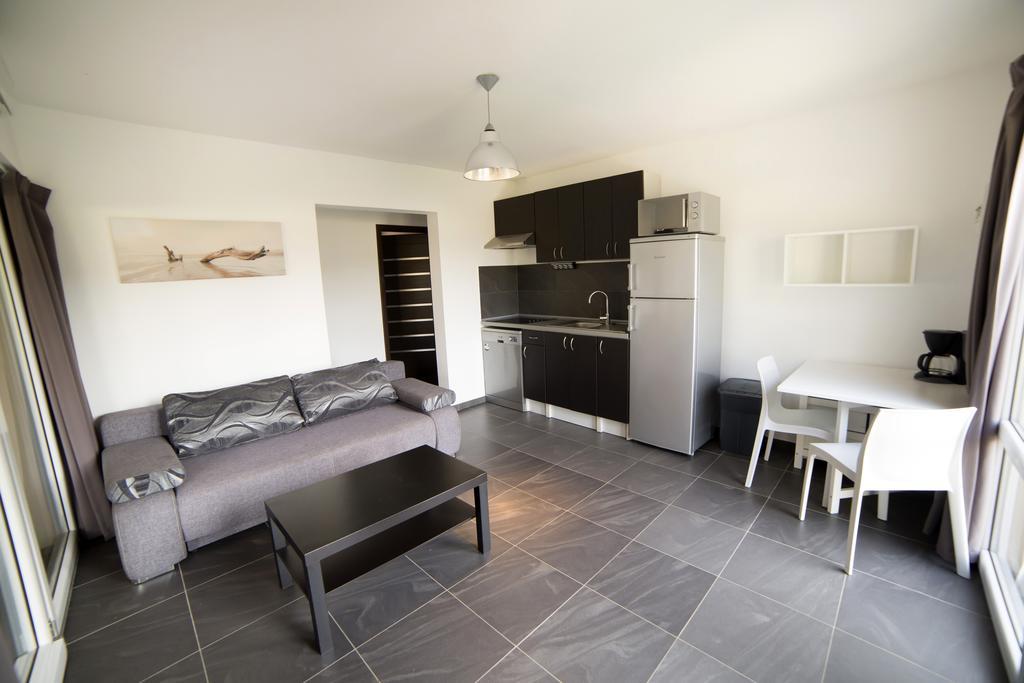Marina Di Favona Hotel Favone Kültér fotó