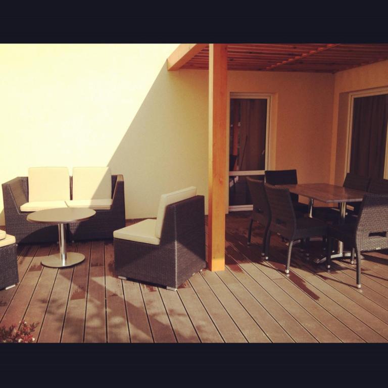 Marina Di Favona Hotel Favone Kültér fotó
